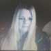 gypsypink's profile picture
