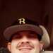 Jsully35's profile picture