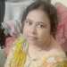 Shibani's profile picture
