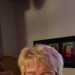 Maz's profile picture
