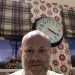 Simon's profile picture