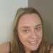 Cath's profile picture