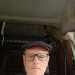 Dave's profile picture