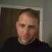 Paul's profile picture