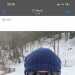Michael's profile picture