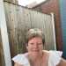 Vivienalmond's profile picture