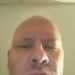 Martin's profile picture