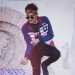 Asjid's profile picture