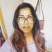 Sandhya's profile picture