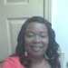 tt2love1's profile picture