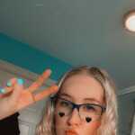 Kat's profile picture
