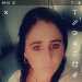 Darina's profile picture
