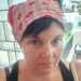 Susan's profile picture