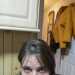 Drea's profile picture
