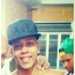 kingbenn1's profile picture
