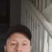 Joe's profile picture