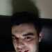 Ducey's profile picture