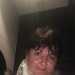 Mandy's profile picture