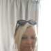 Susan's profile picture