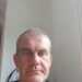 Shaun's profile picture
