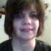 tins3lb0mb's profile picture