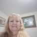Linda's profile picture