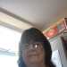 Jackie's profile picture