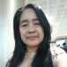 Rosalinda's profile picture