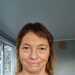 Linda's profile picture
