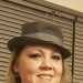 Clare's profile picture