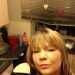 June's profile picture