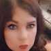 Louise's profile picture