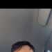 Jamie's profile picture