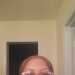 Teana1957's profile picture