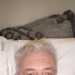 Dave's profile picture