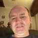 Simon's profile picture