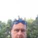 Dave's profile picture