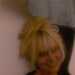 lilyvalley66's profile picture