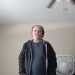 Joeray's profile picture