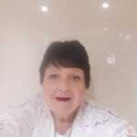 Frances's profile picture