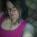 lisalips82's profile picture