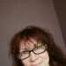 Nicola's profile picture