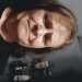 Bettyebarb's profile picture
