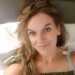 Jacqui's profile picture