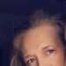 Alice's profile picture