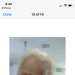 Thomas's profile picture