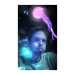 John's profile picture