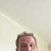 Giles's profile picture