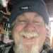 Dave's profile picture