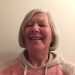 Carole's profile picture